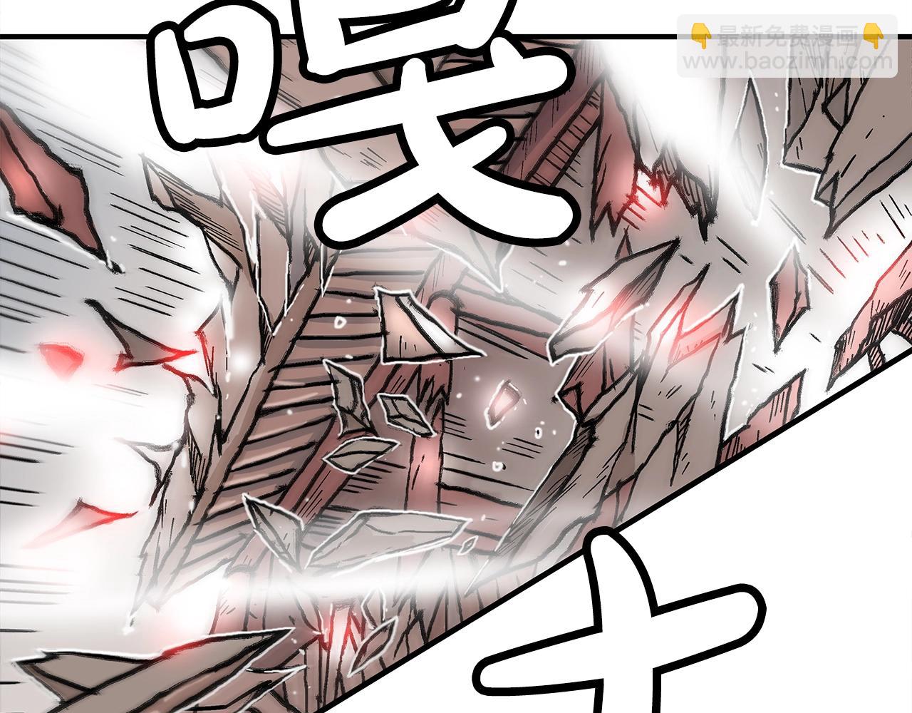 第135话 绝无可能(1/3)-第135话