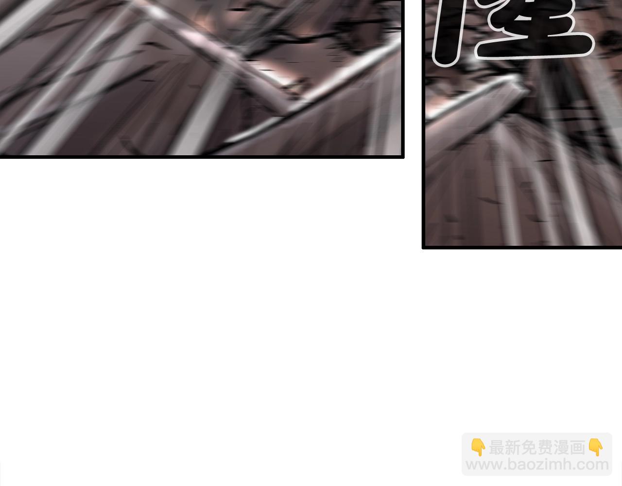 第135话 绝无可能(1/3)-第135话