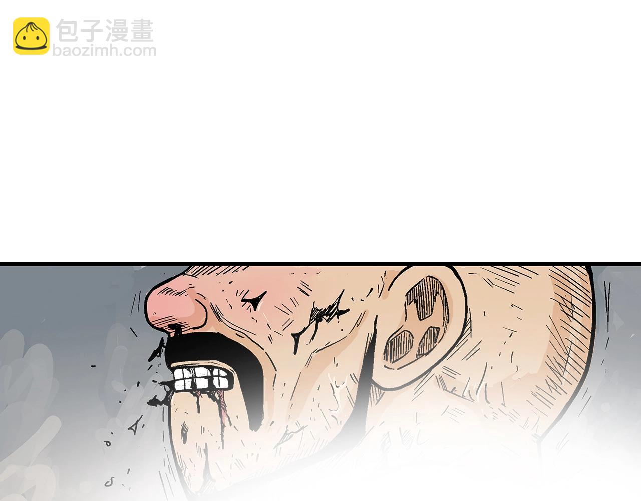 第135话 绝无可能(1/3)-第135话