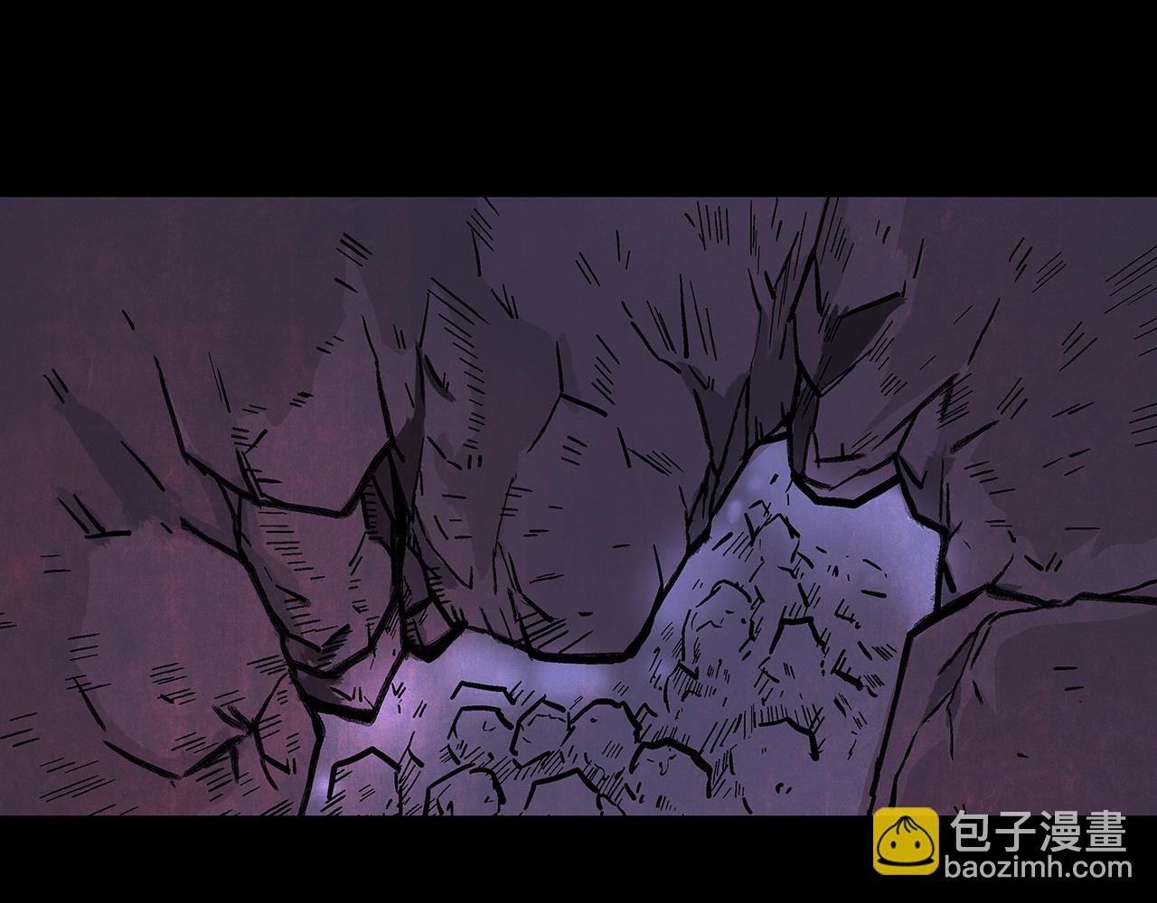 第137话(1/3)-第137话