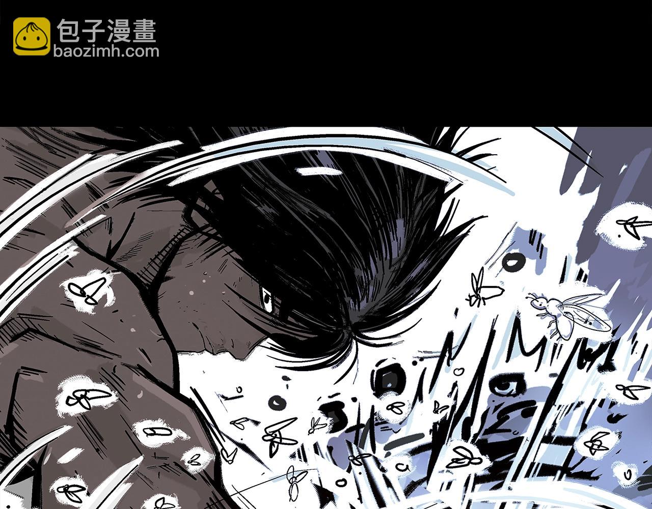 第137话(1/3)-第137话