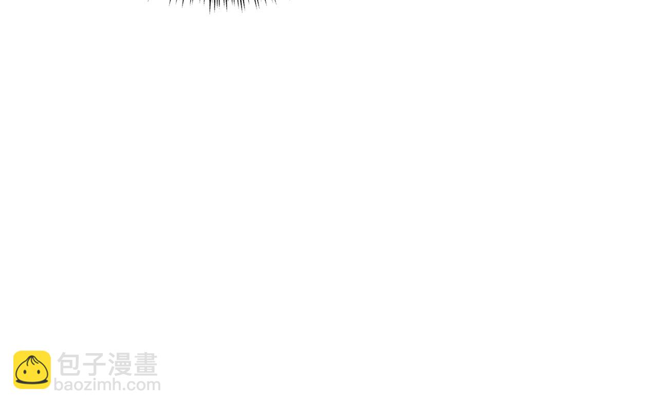 第141话 小和尚(1/4)-第141话