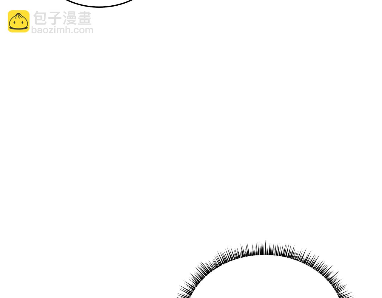 第141话 小和尚(1/4)-第141话