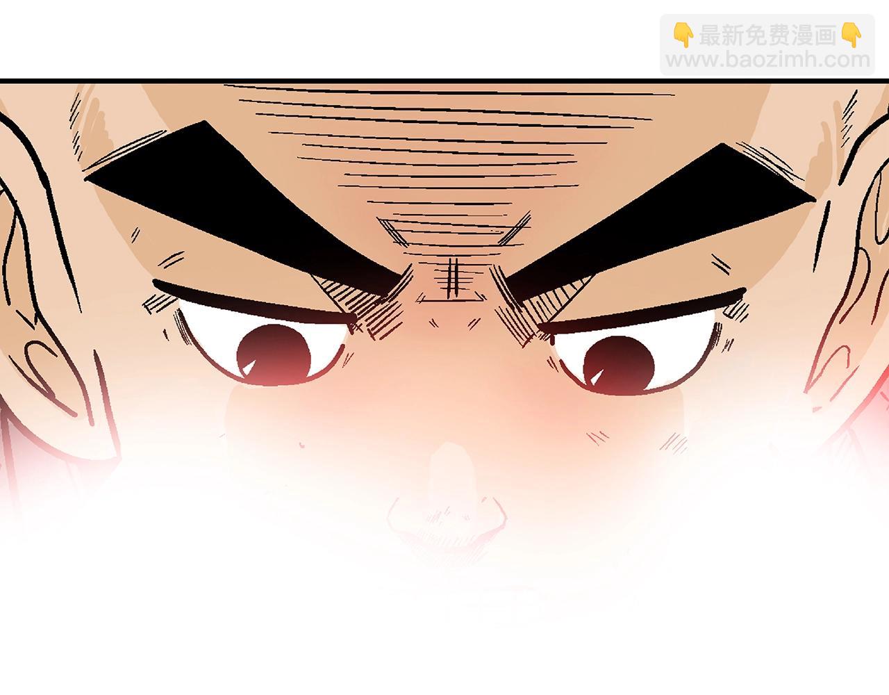 第145话 特别之处(1/4)-第145话