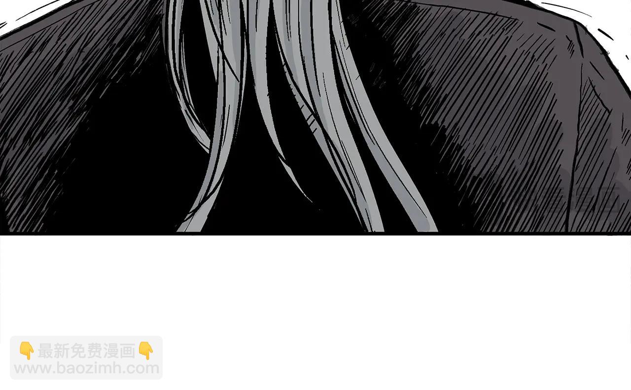 第145话 特别之处(1/4)-第145话