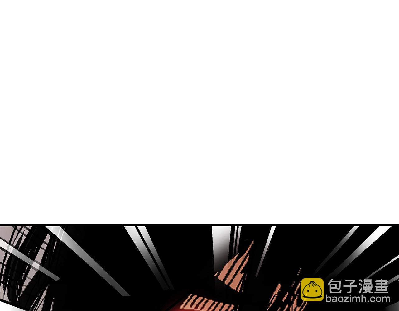 第147话 不择手段(1/3)-第147话