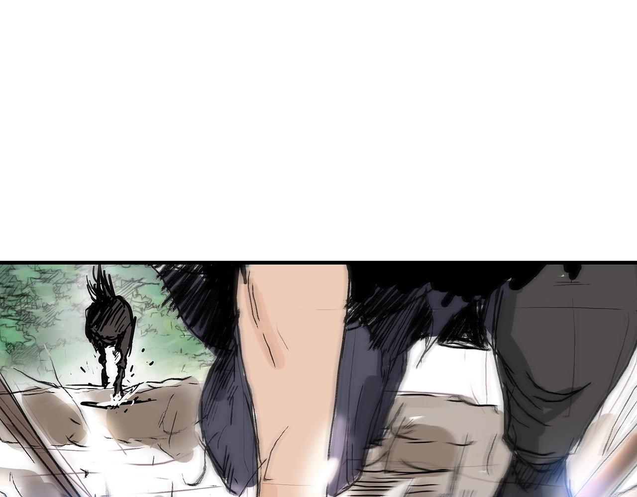 第149话(1/3)-第149话