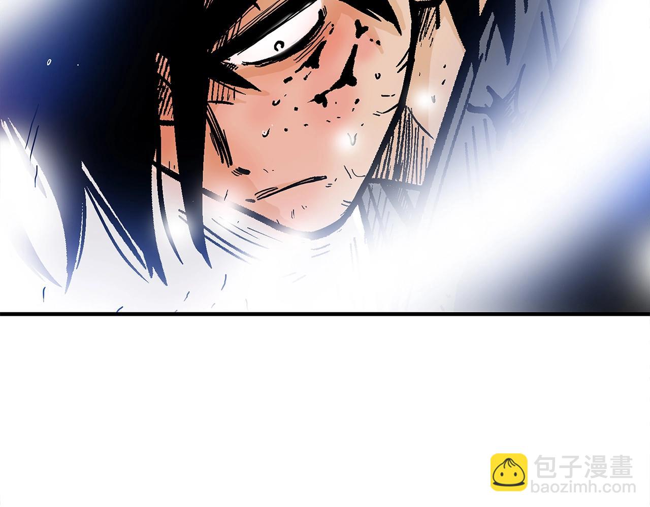 第149话(1/3)-第149话