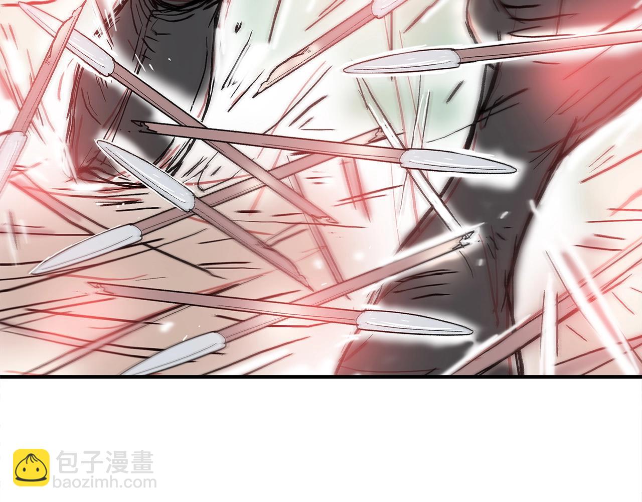 第149话(1/3)-第149话