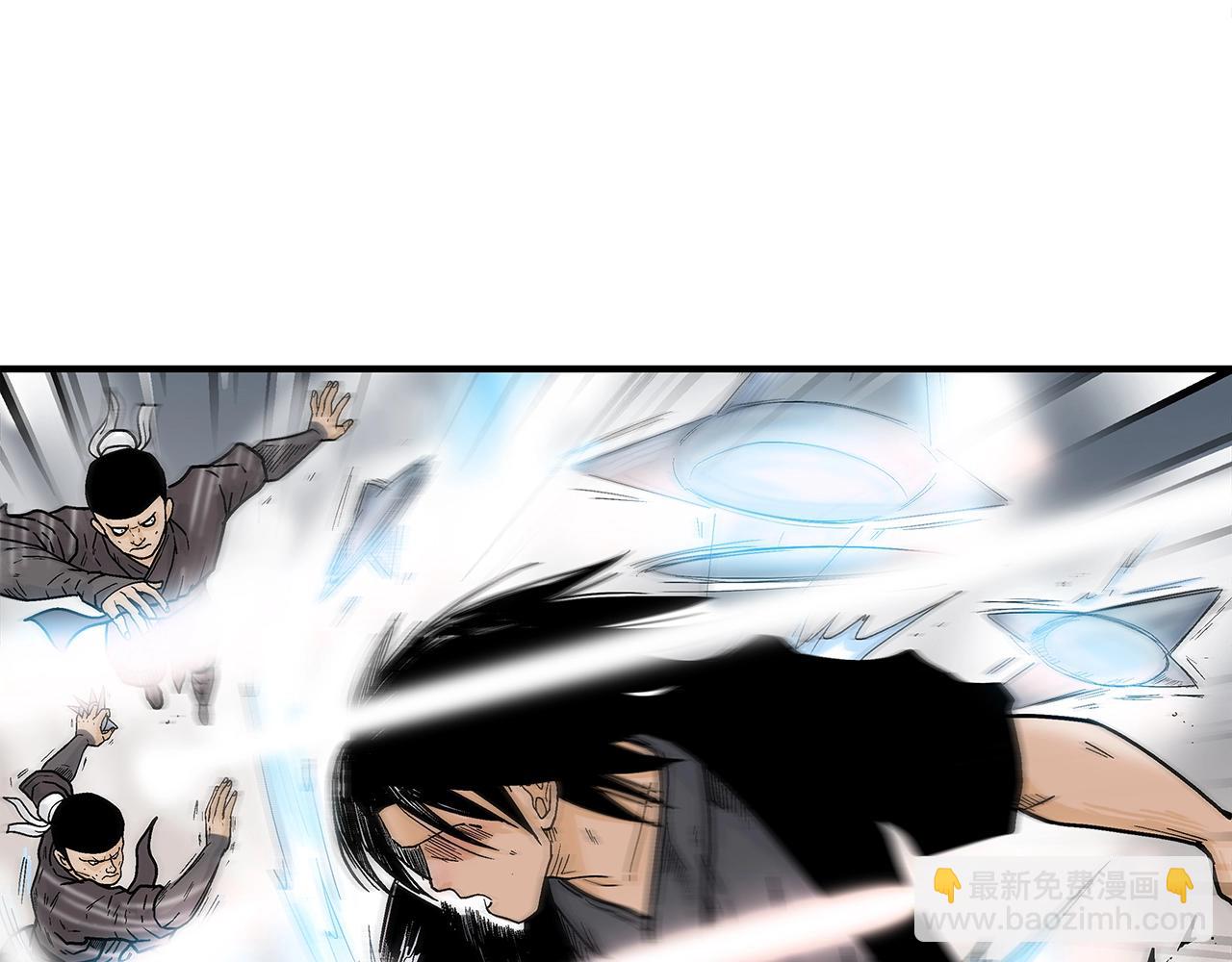 第149话(1/3)-第149话