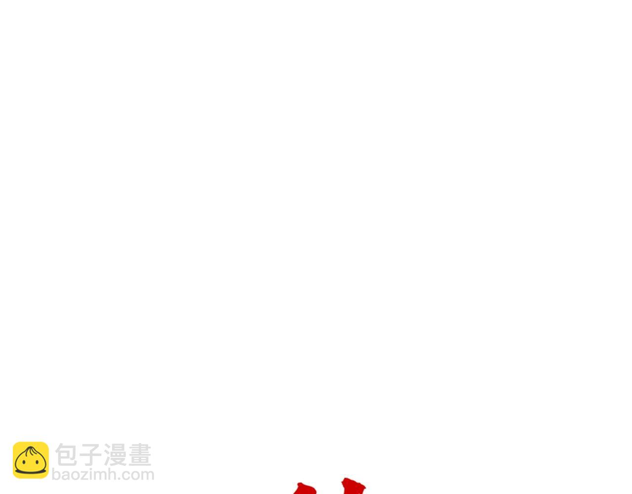 第151话(1/3)-第151话