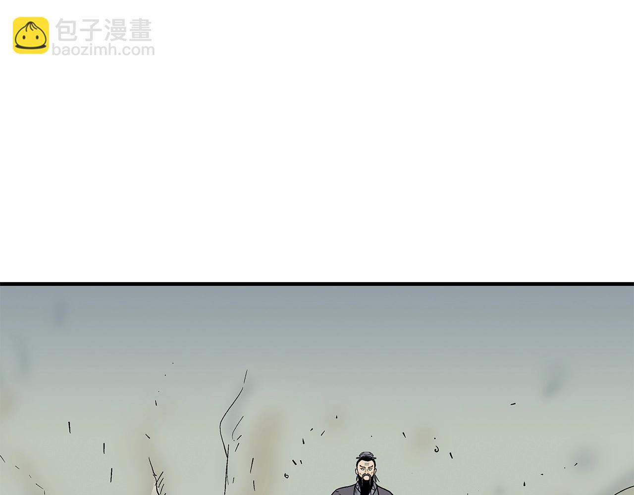 第153话 拳魔！(1/4)-第153话