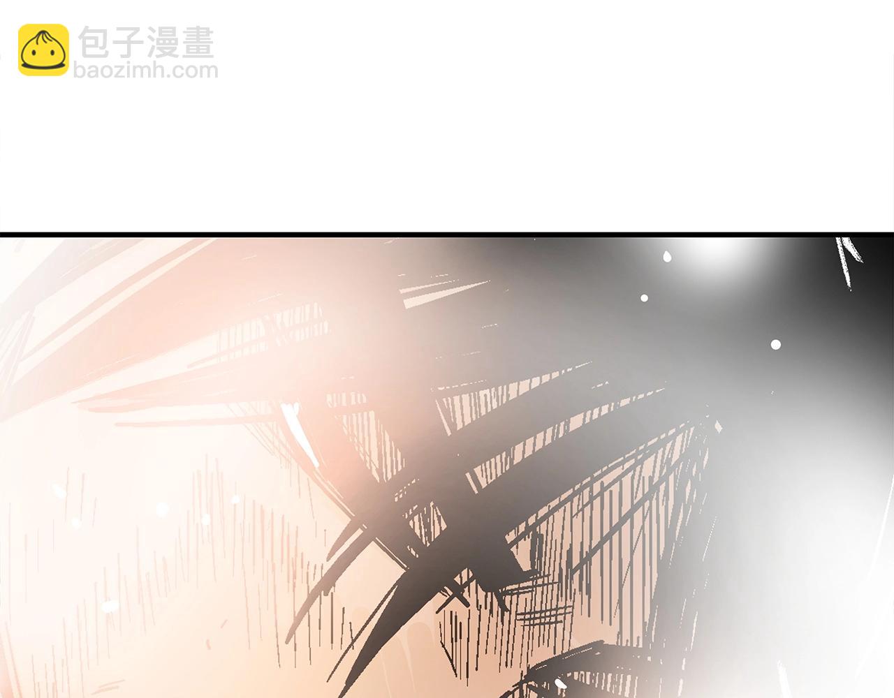 第155话(1/4)-第155话