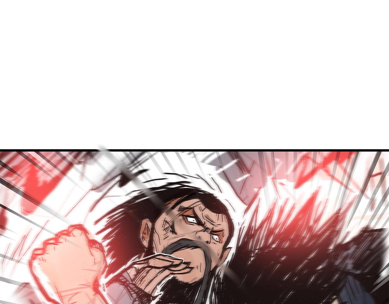 第157话 获胜之人(1/4)-第157话