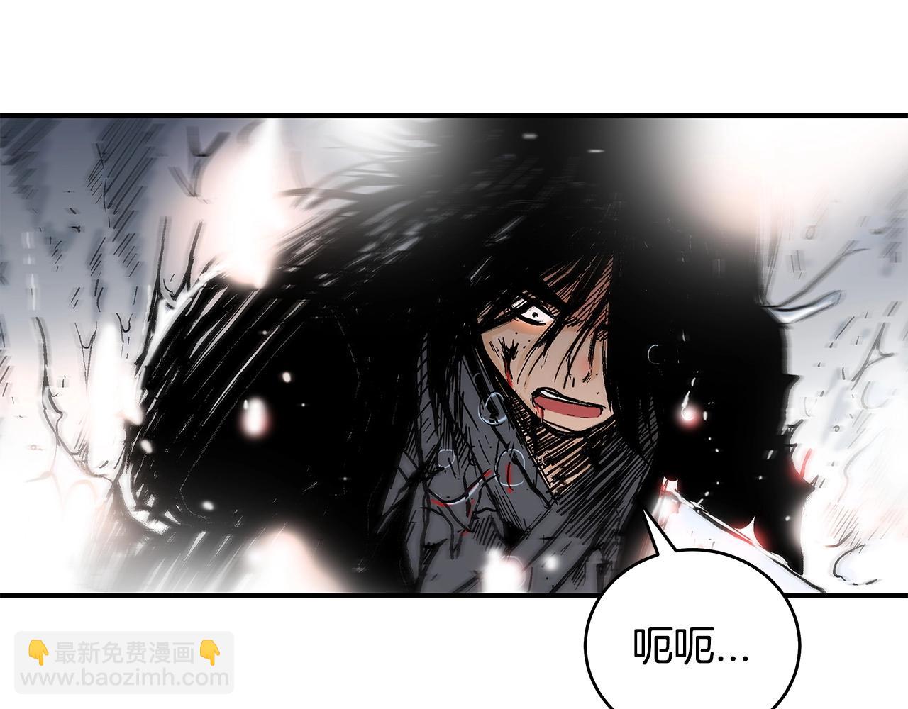 第157话 获胜之人(1/4)-第157话