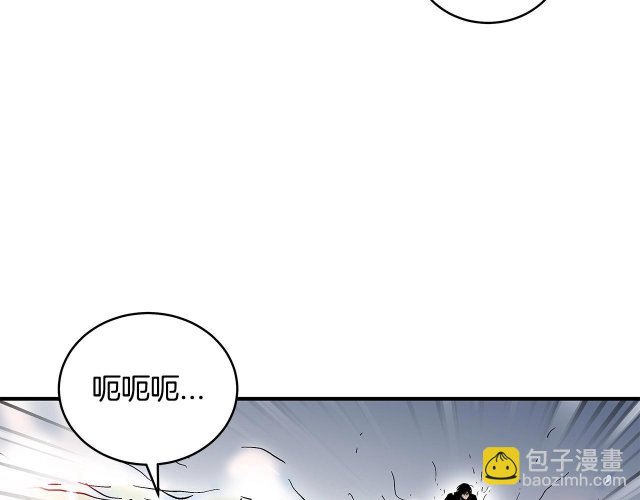 第157话 获胜之人(1/4)-第157话