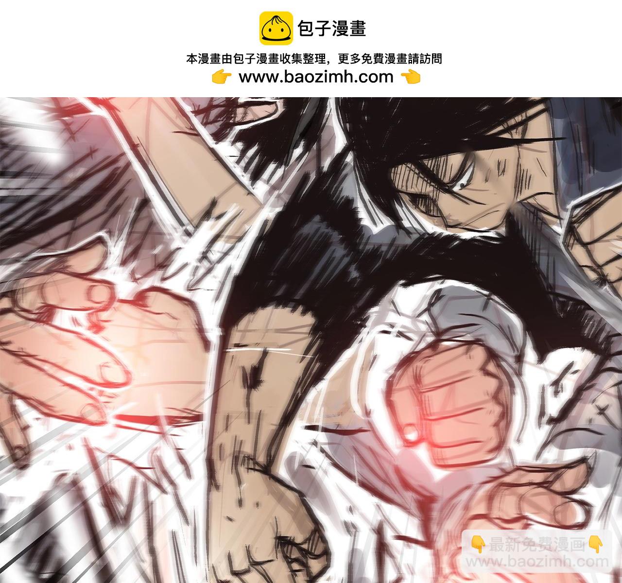 第157话 获胜之人(1/4)-第157话