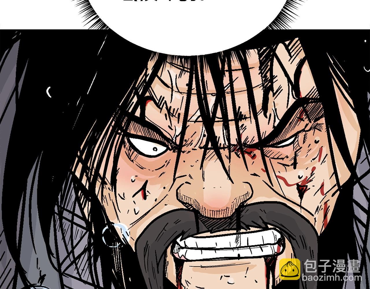 第157话 获胜之人(1/4)-第157话
