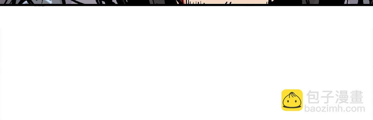 第157话 获胜之人(1/4)-第157话