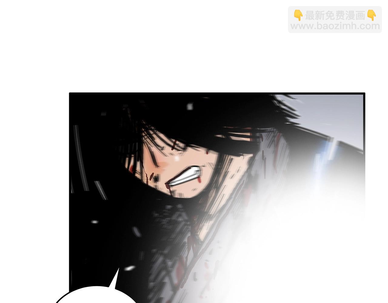 第157话 获胜之人(1/4)-第157话