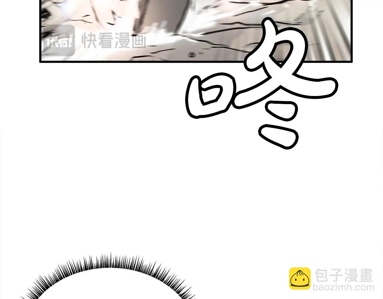 第157话 获胜之人(1/4)-第157话