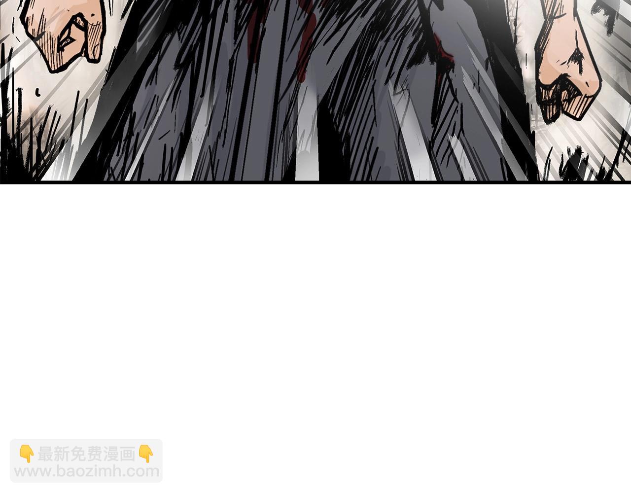 第157话 获胜之人(1/4)-第157话
