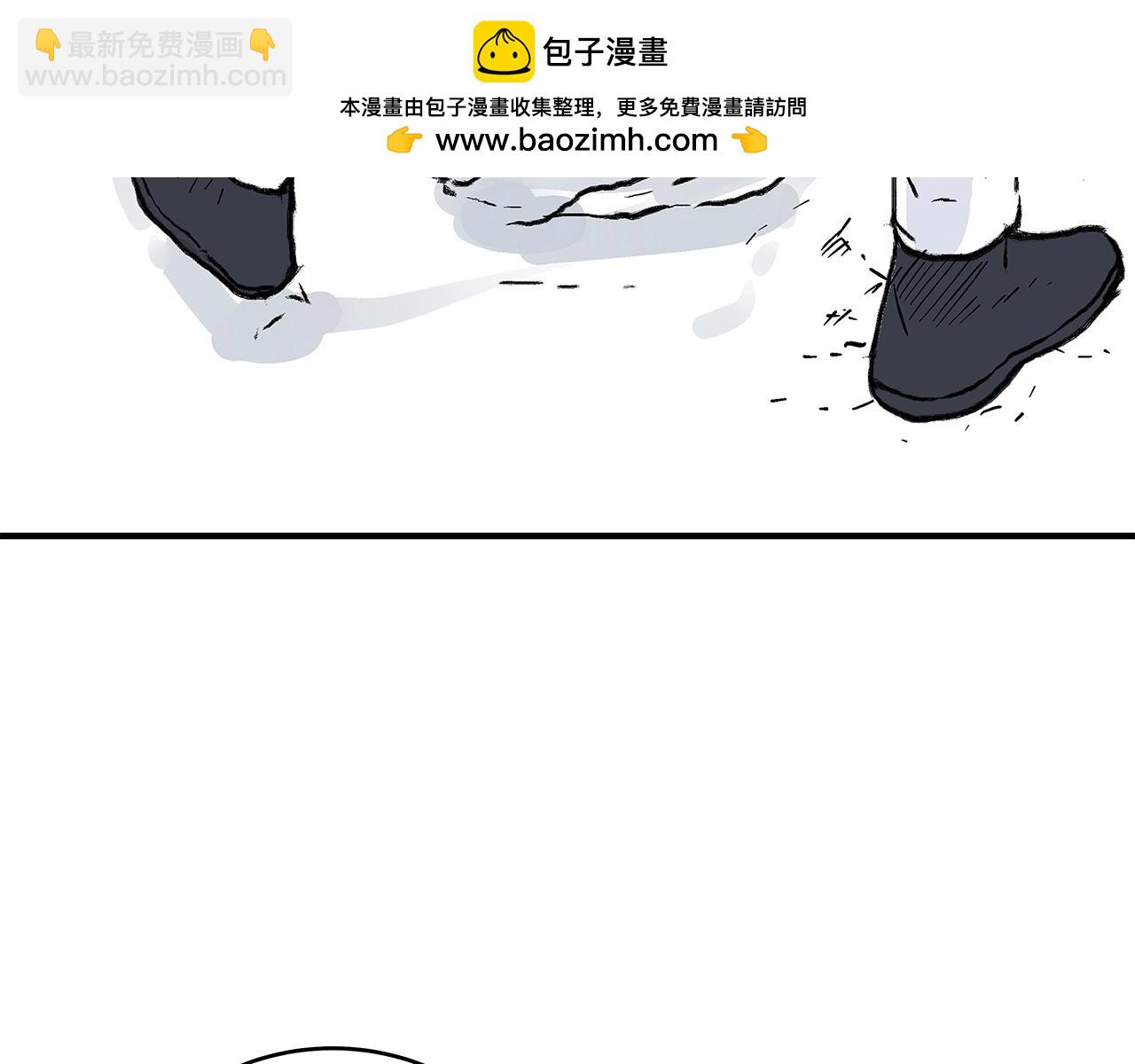 第159话 归心(1/4)-第159话