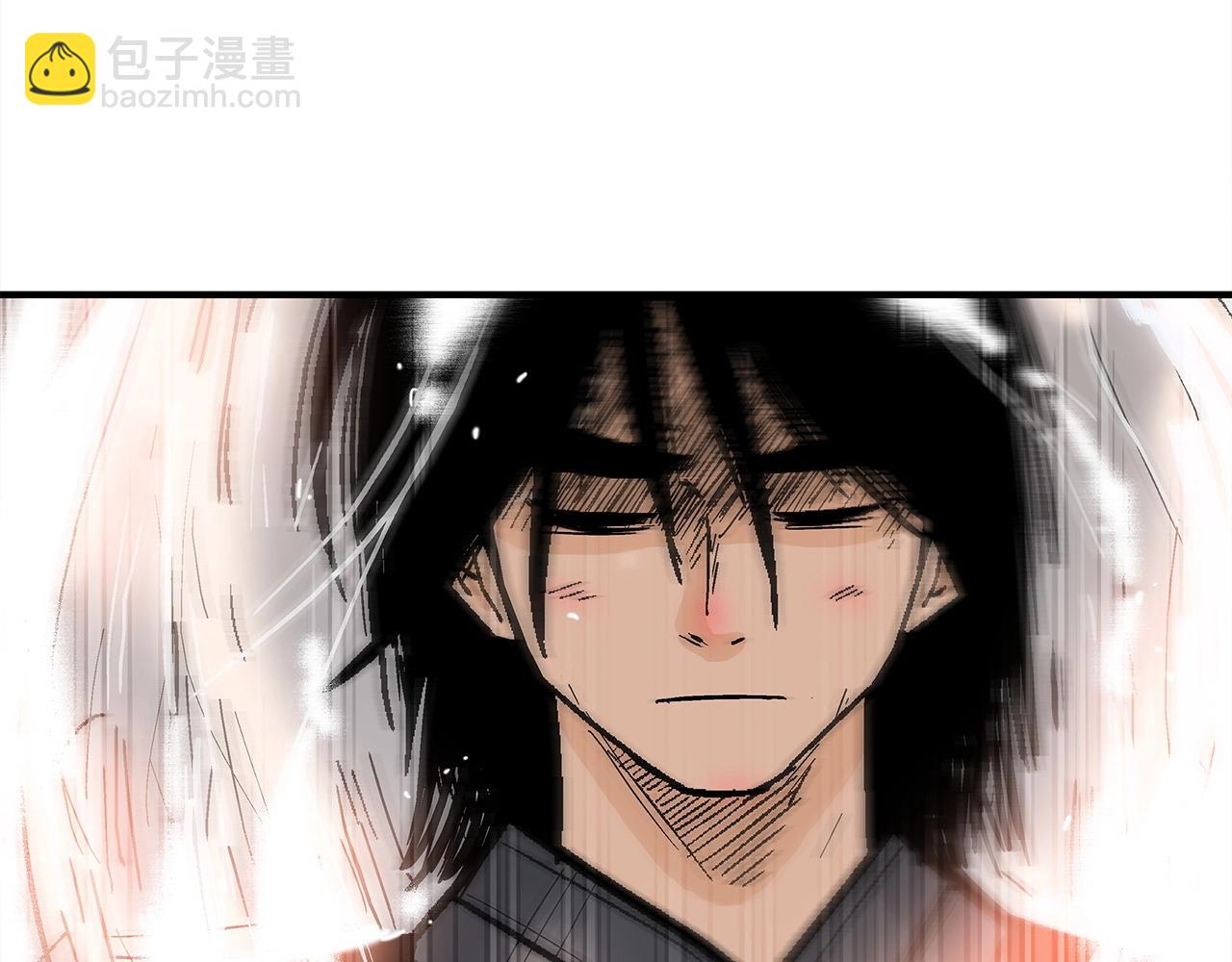 第161话 脱胎换骨(1/3)-第161话