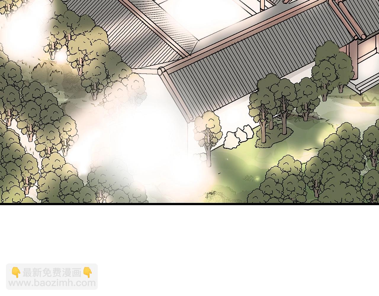 第161话 脱胎换骨(1/3)-第161话