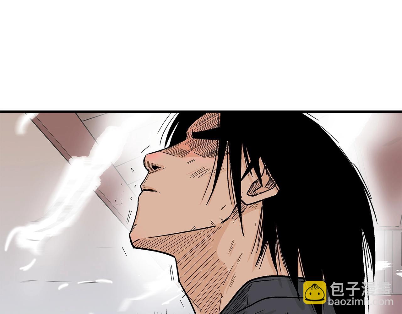 第161话 脱胎换骨(1/3)-第161话