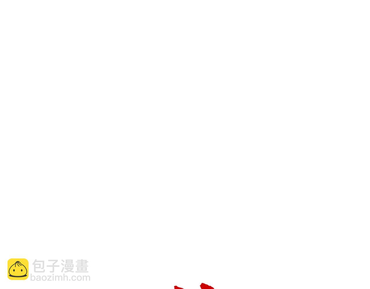 第161话 脱胎换骨(1/3)-第161话