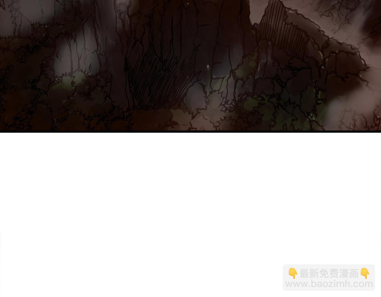 第163话(1/4)-第163话