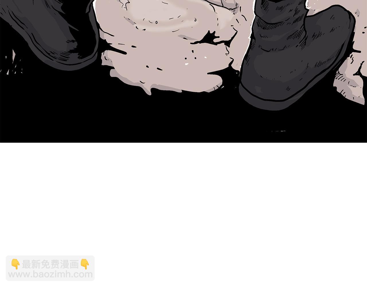 第169话(1/4)-第169话