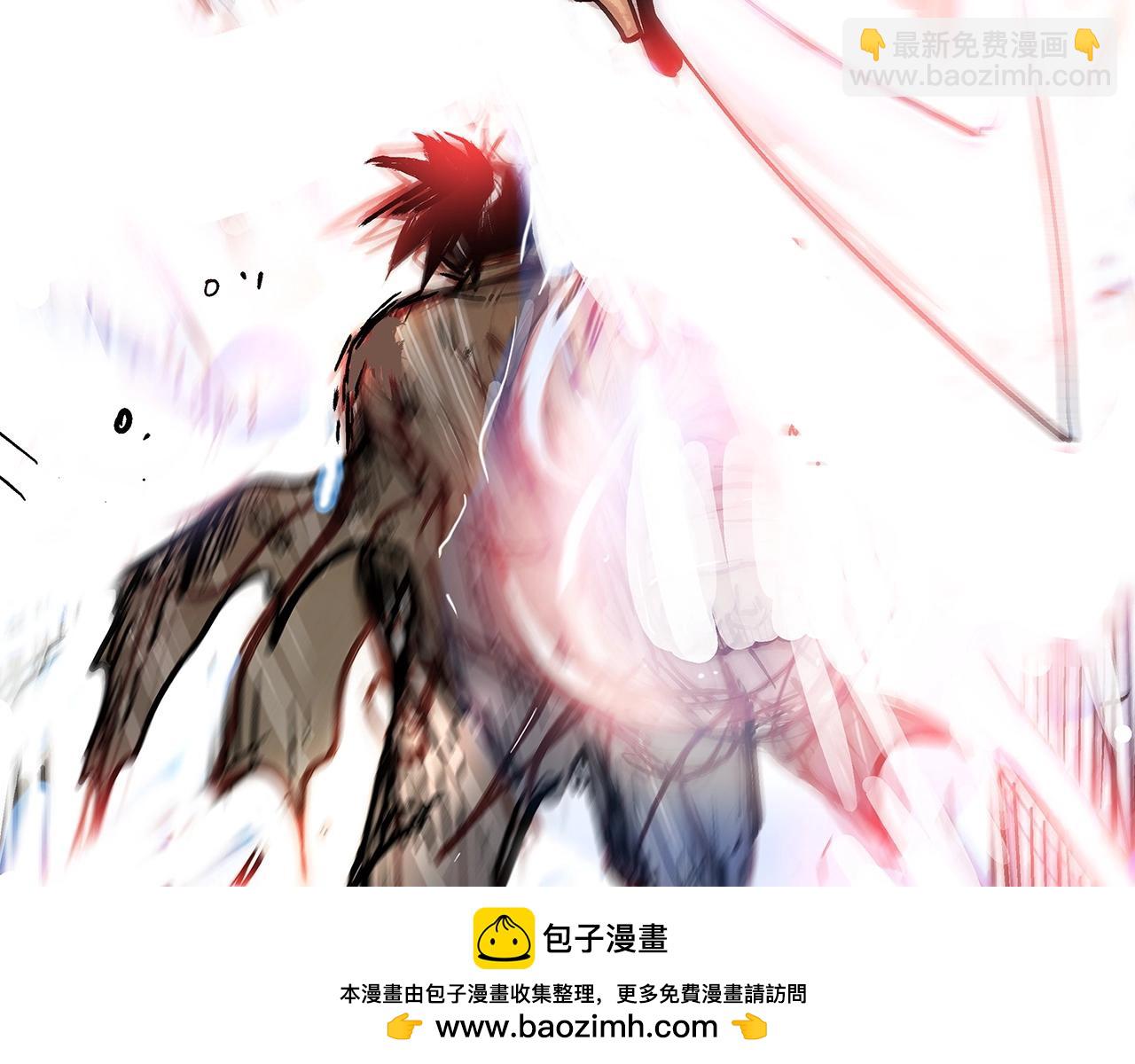 第169话(1/4)-第169话