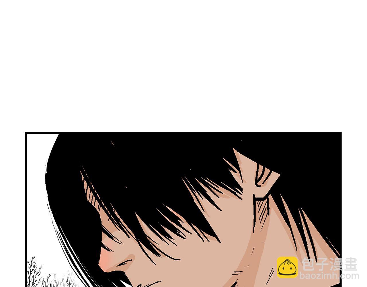 第173话 以毒制毒(1/3)-第173话