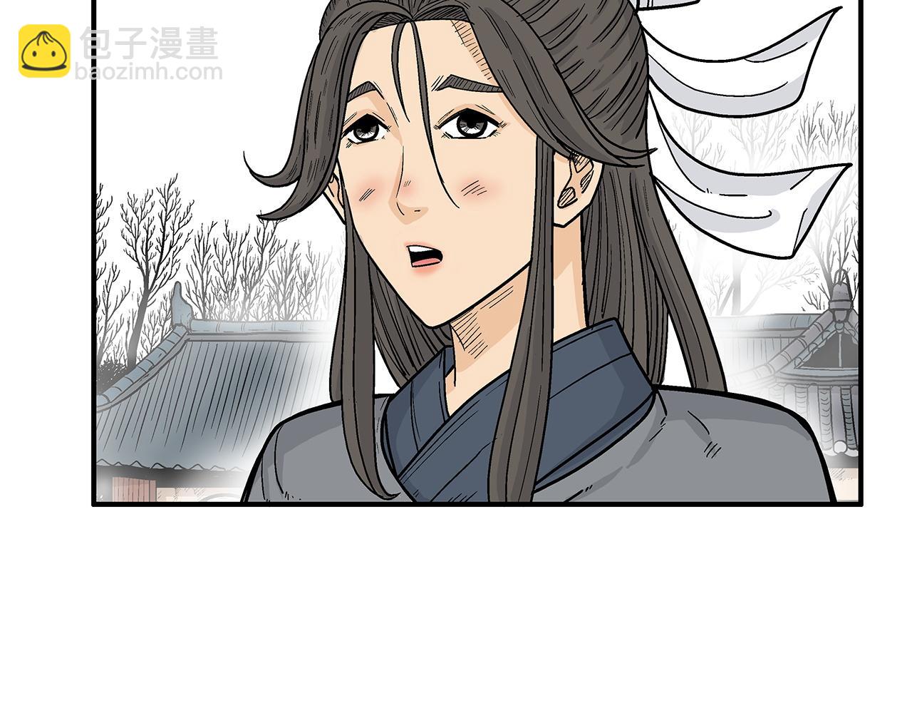 第173话 以毒制毒(1/3)-第173话