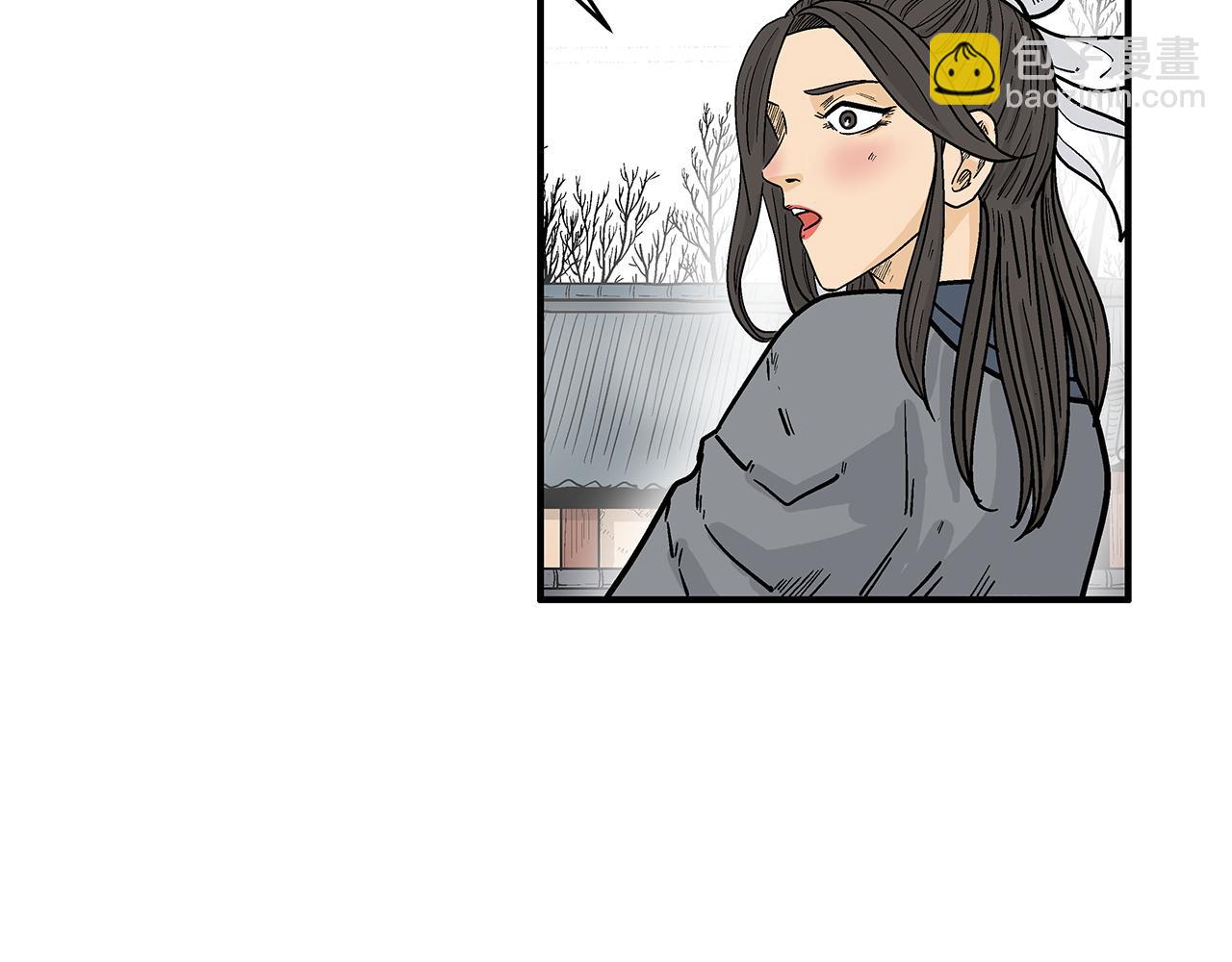 第173话 以毒制毒(1/3)-第173话