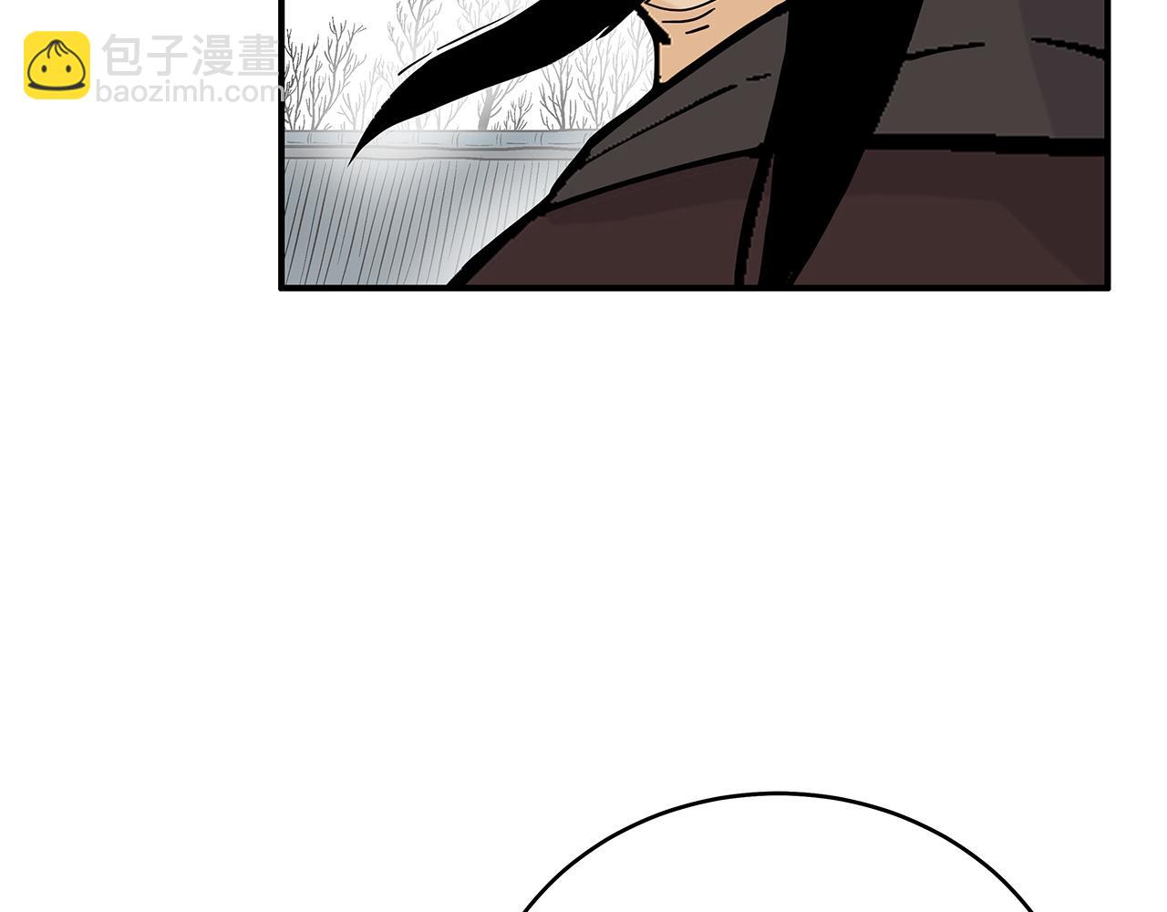 第173话 以毒制毒(1/3)-第173话