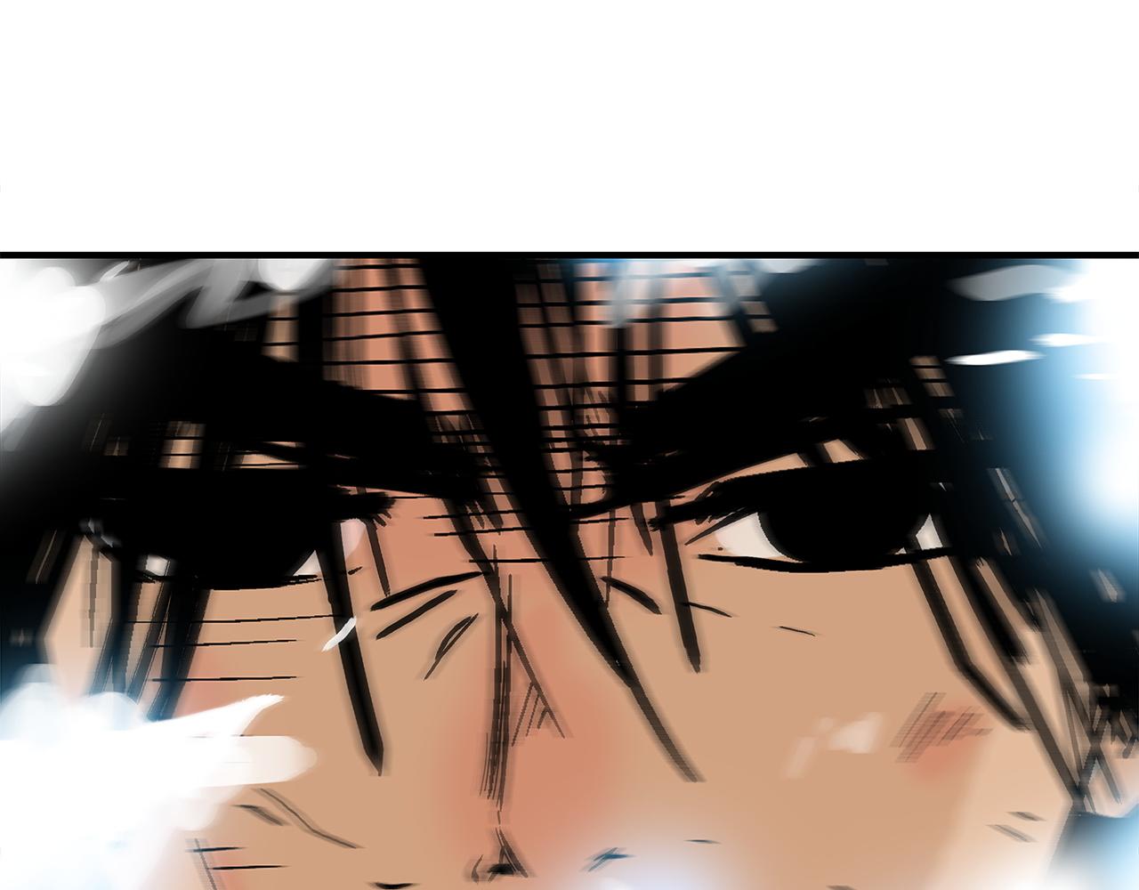 第175话 对战(1/3)-第175话