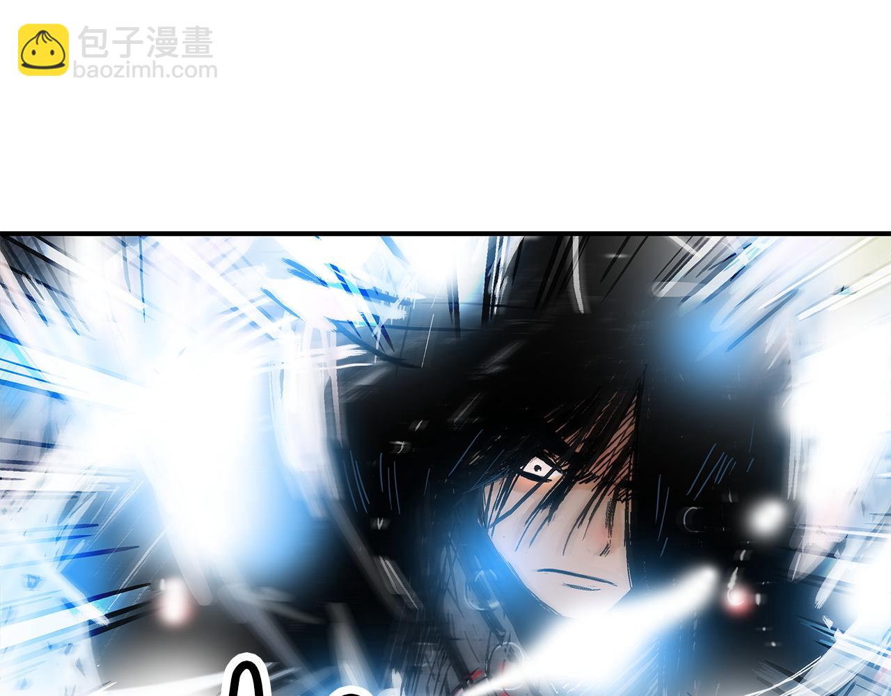 第175话 对战(1/3)-第175话