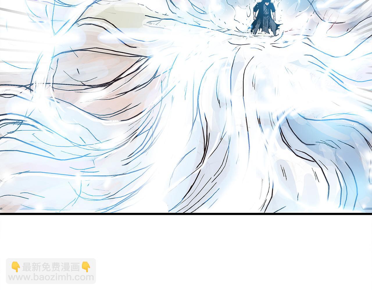 第175话 对战(1/3)-第175话