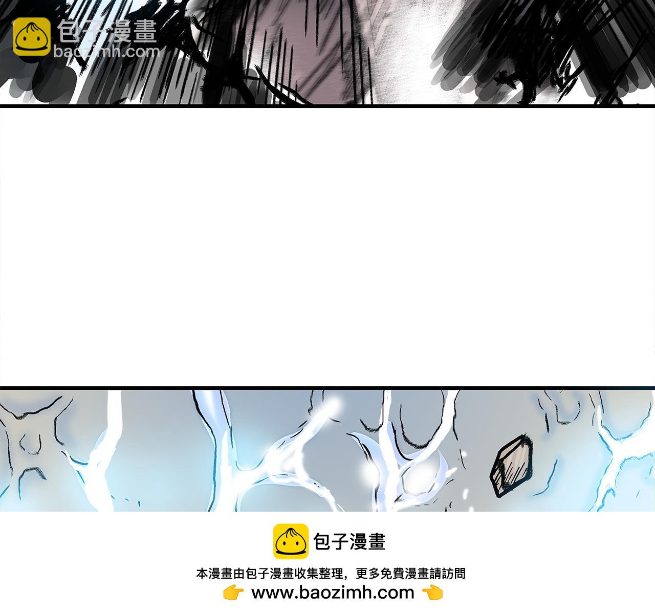 第175话 对战(1/3)-第175话