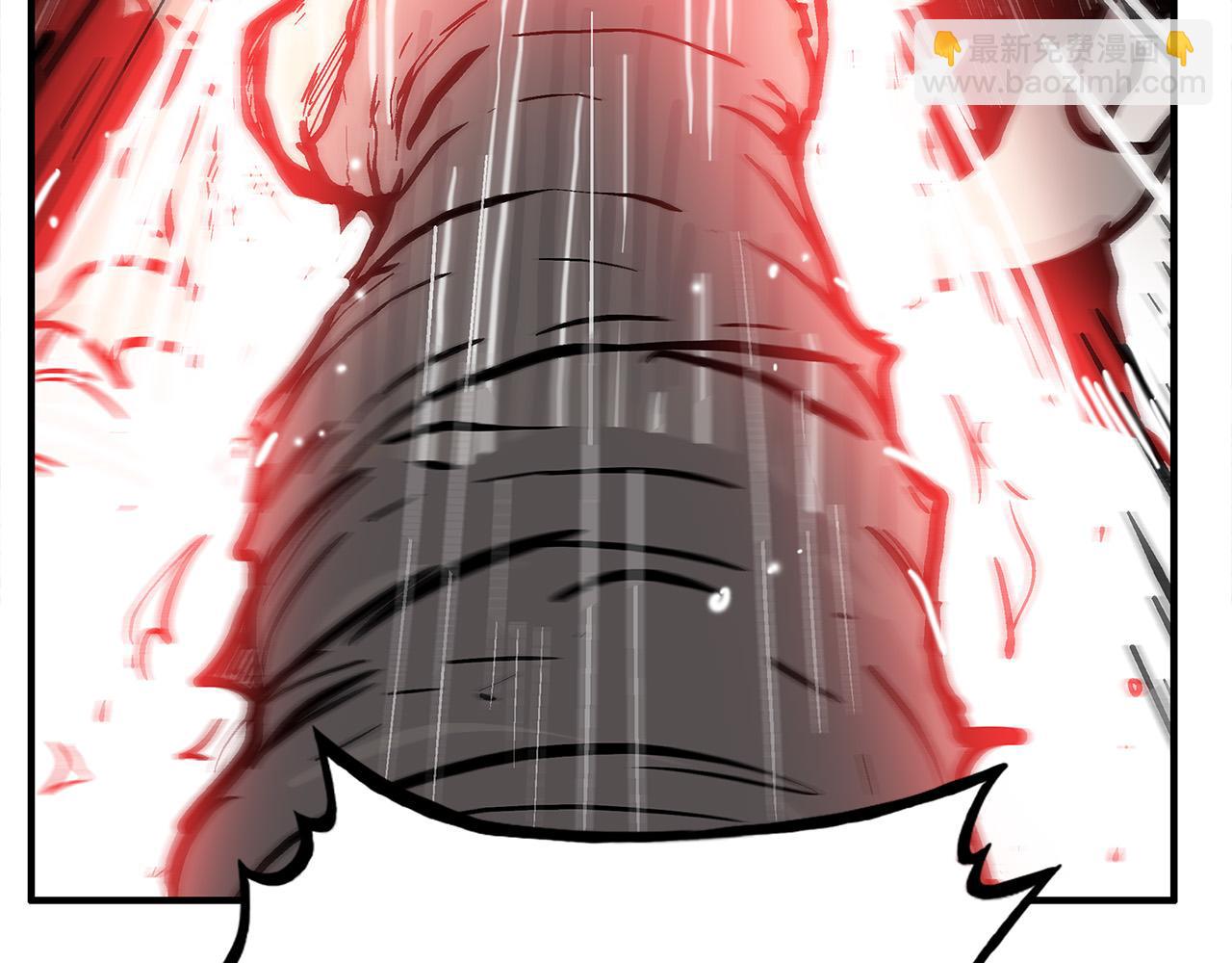 第177话 软肋(1/3)-第177话