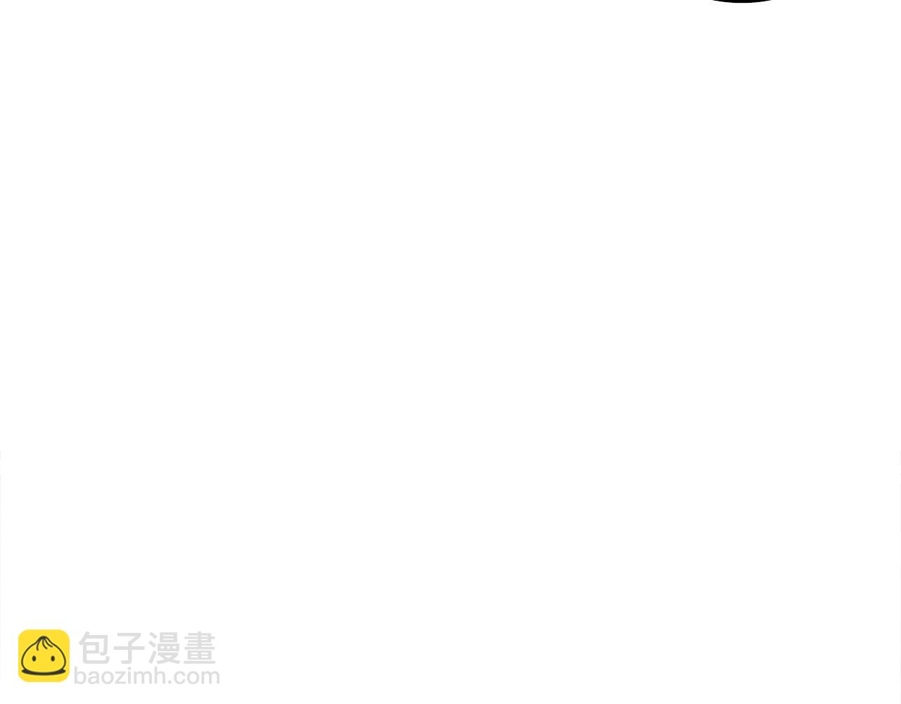 第177话 软肋(1/3)-第177话