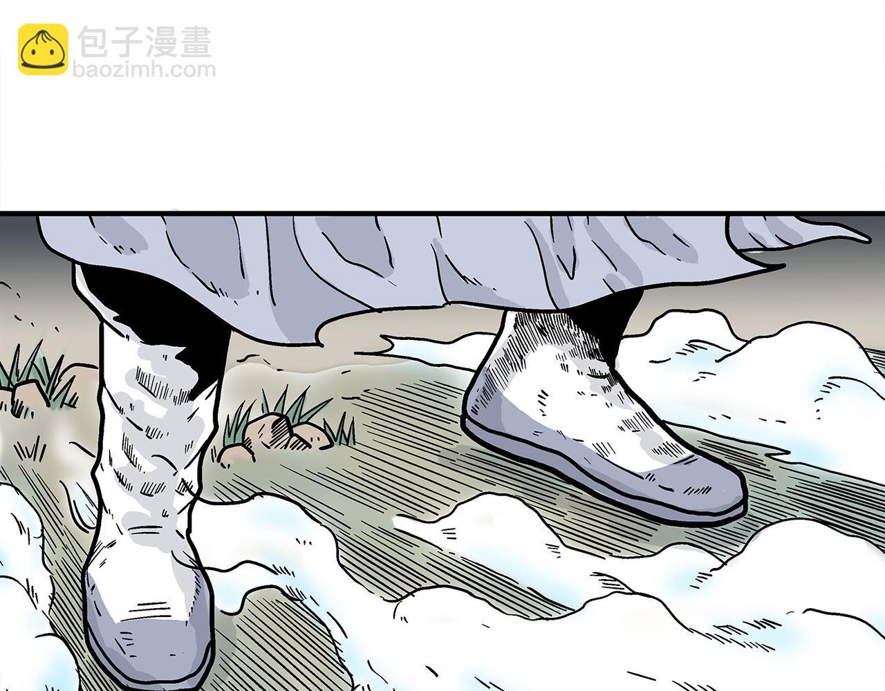 第177话 软肋(1/3)-第177话