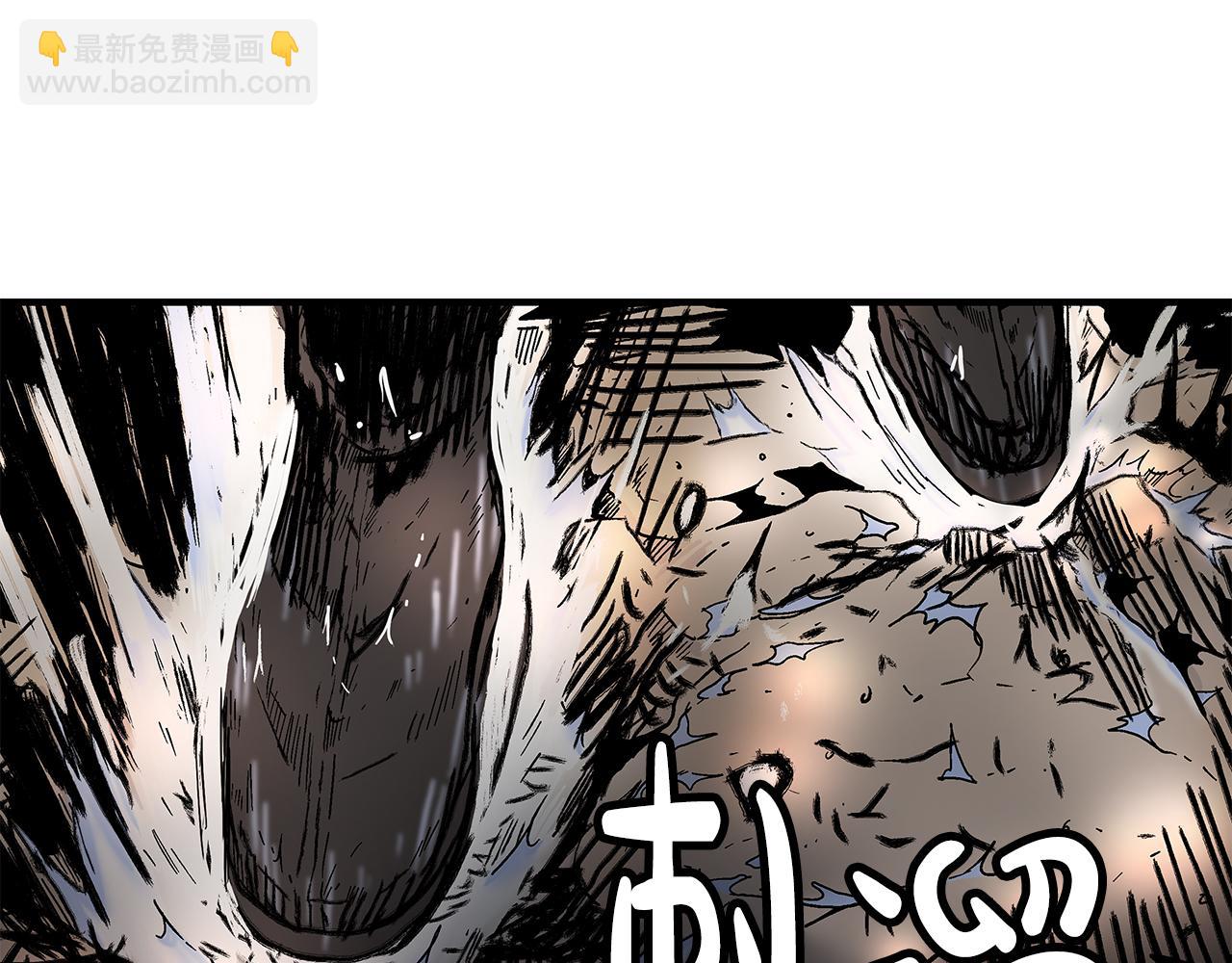 第179话 最后的弹奏(1/3)-第179话