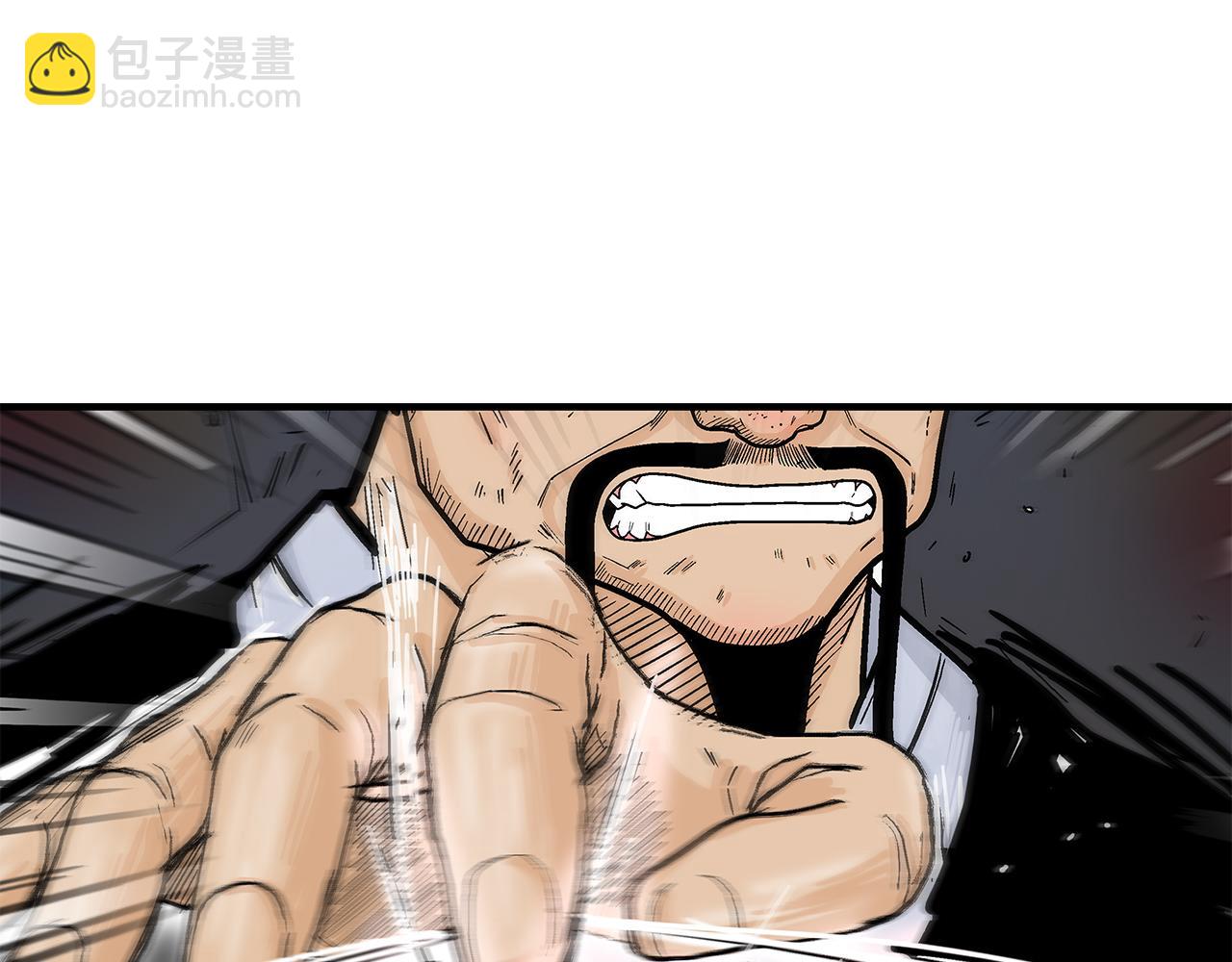 第179话 最后的弹奏(1/3)-第179话