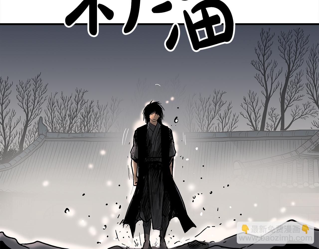 第179话 最后的弹奏(1/3)-第179话