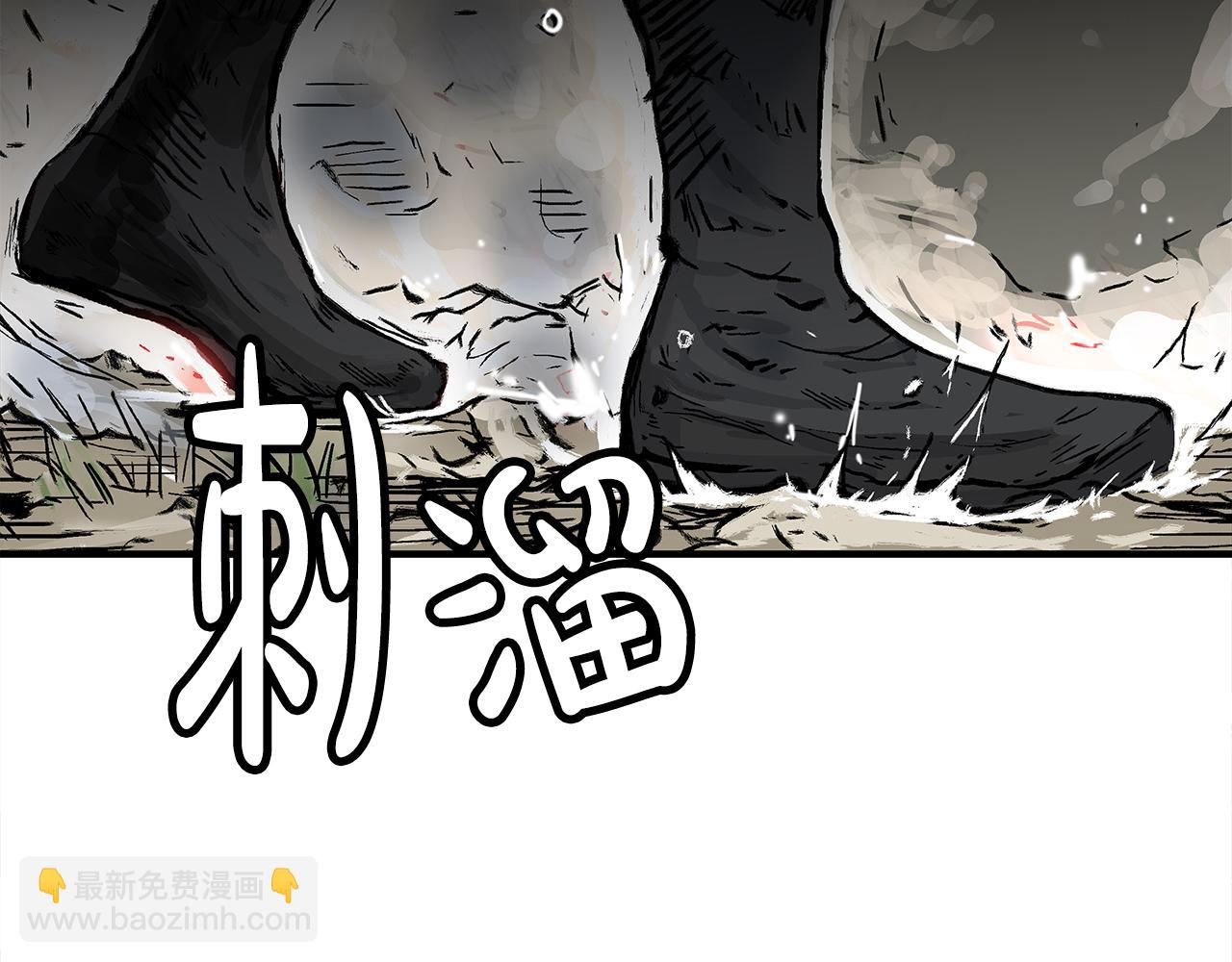 第179话 最后的弹奏(1/3)-第179话