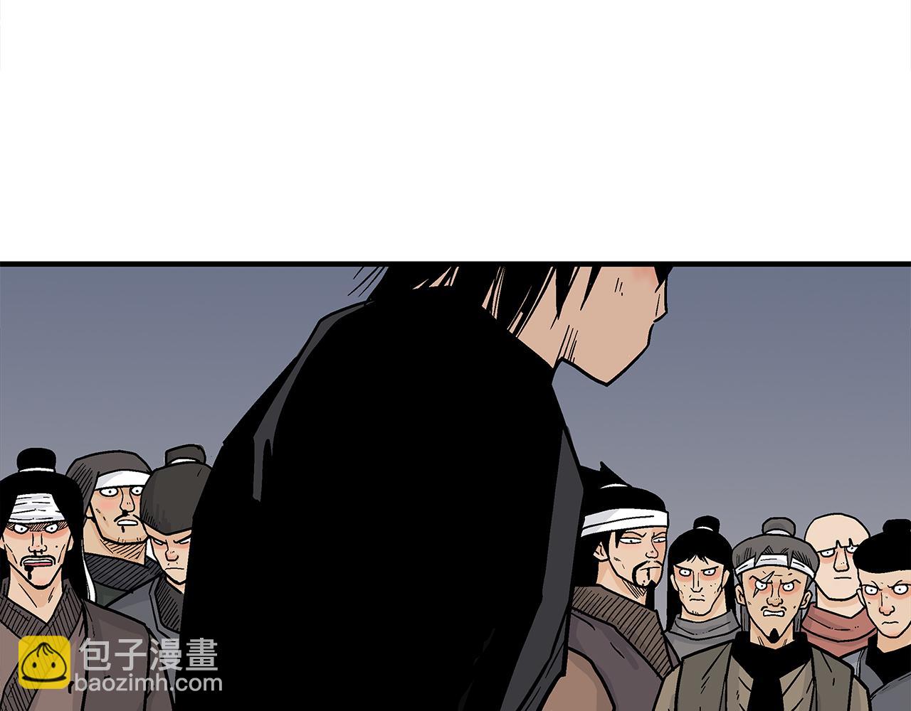 第179话 最后的弹奏(1/3)-第179话